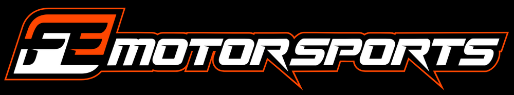 FE Motorsports